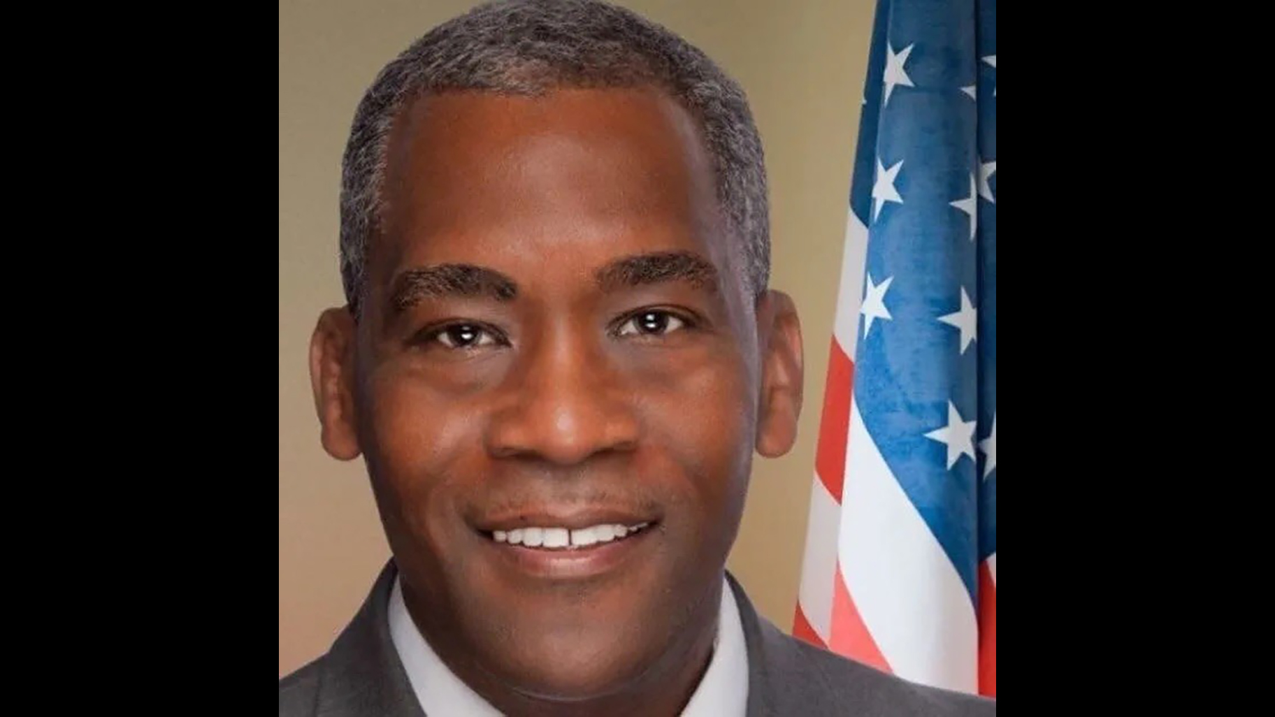 Marcus Lewis | Chicago News | WTTW