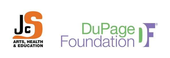 Dupage Foundation