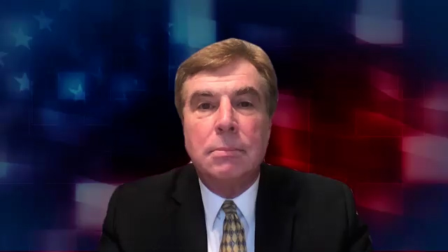 Bill Redpath - L | Chicago News | WTTW