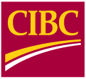 CIBC