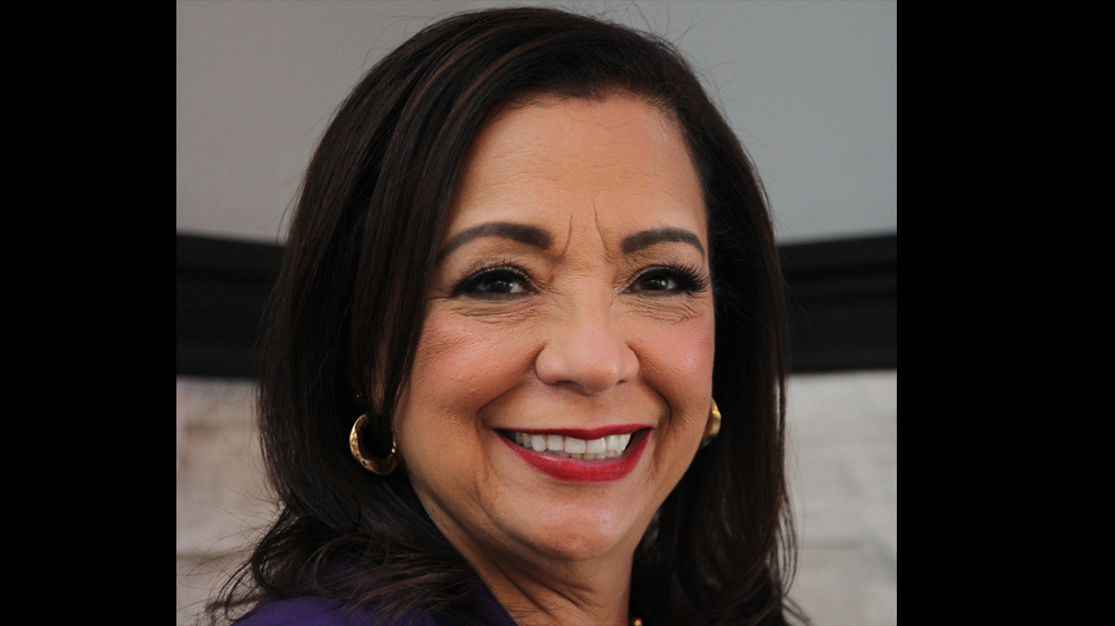 Iris Y. Martinez | Chicago News | WTTW