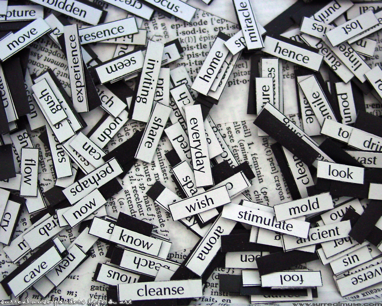 (Natalie Roberts / Flickr)