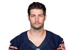 Jay Cutler