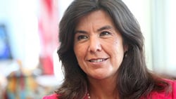 Anita Alvarez