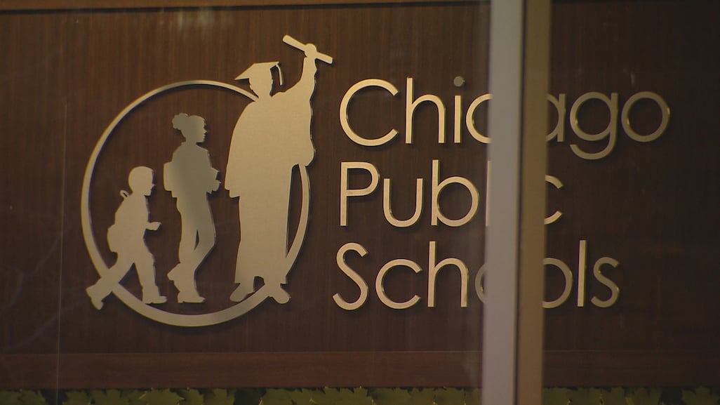 Proposed CPS Calendar for 2020-21 Has Students in School into Late June