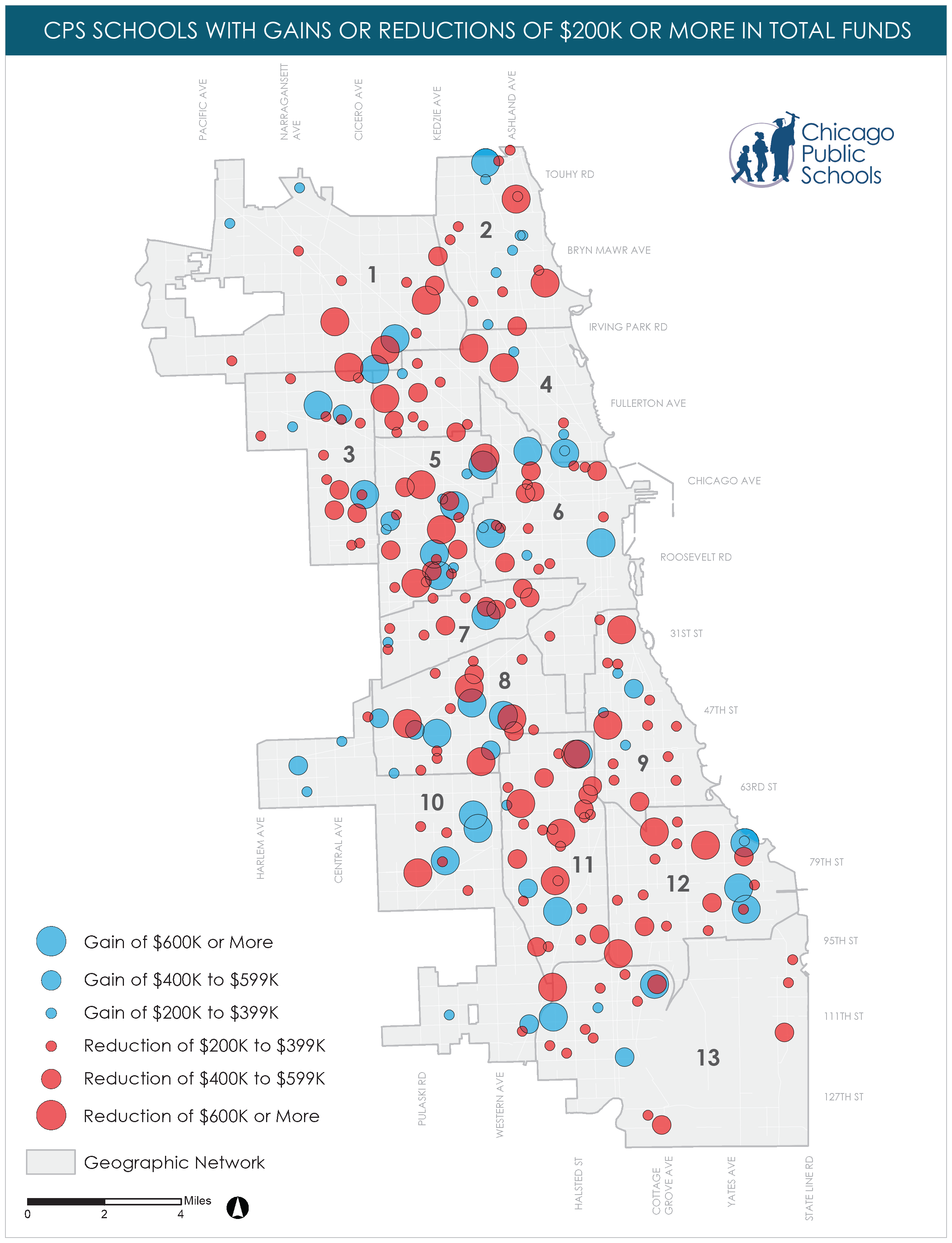 Nwnp/Best Cps Schools In Chicago/Terms Of Use/ - yvxpt60