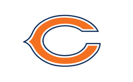 chicago bears cubs