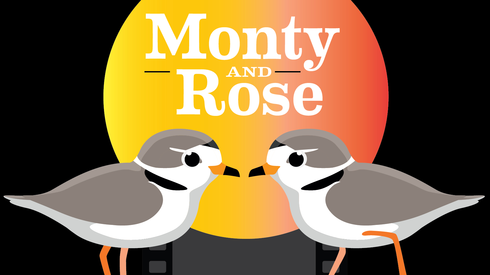 (Monty and Rose / Facebook)