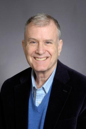 Richard Nisbett