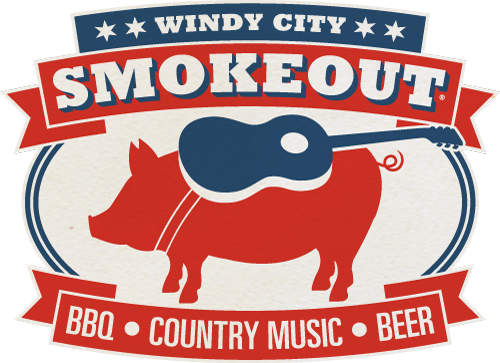 Windy City Smokeout