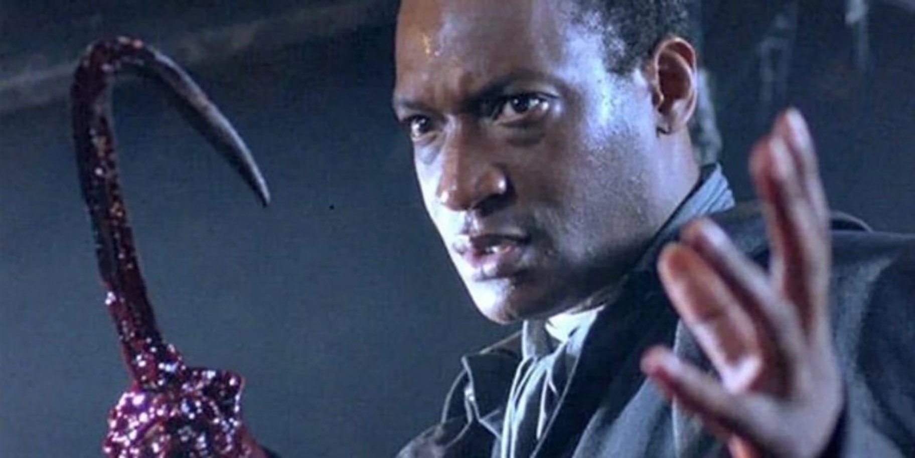 "Candyman" (TriStar Pictures)