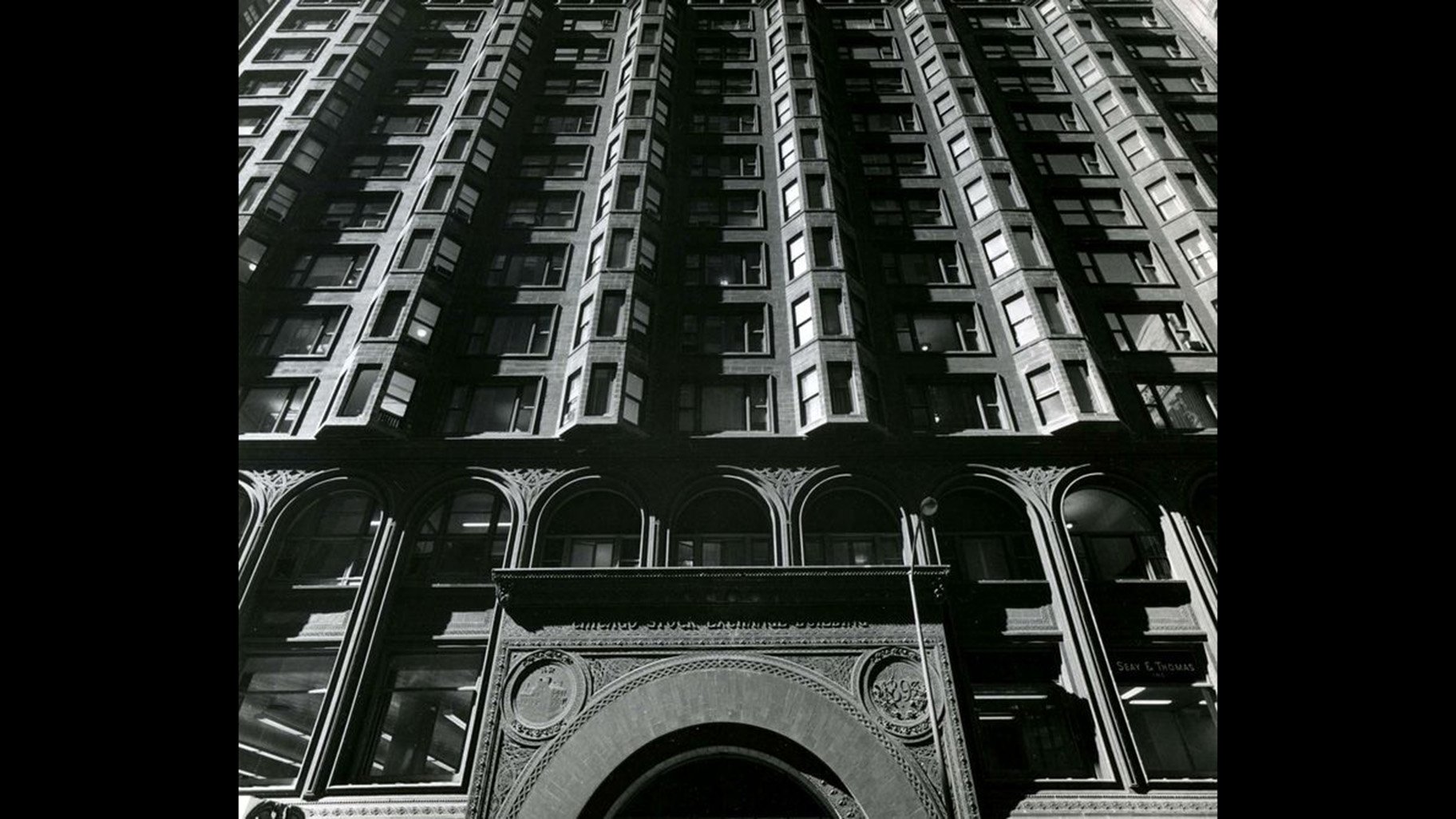 Chicago Stock Exchange