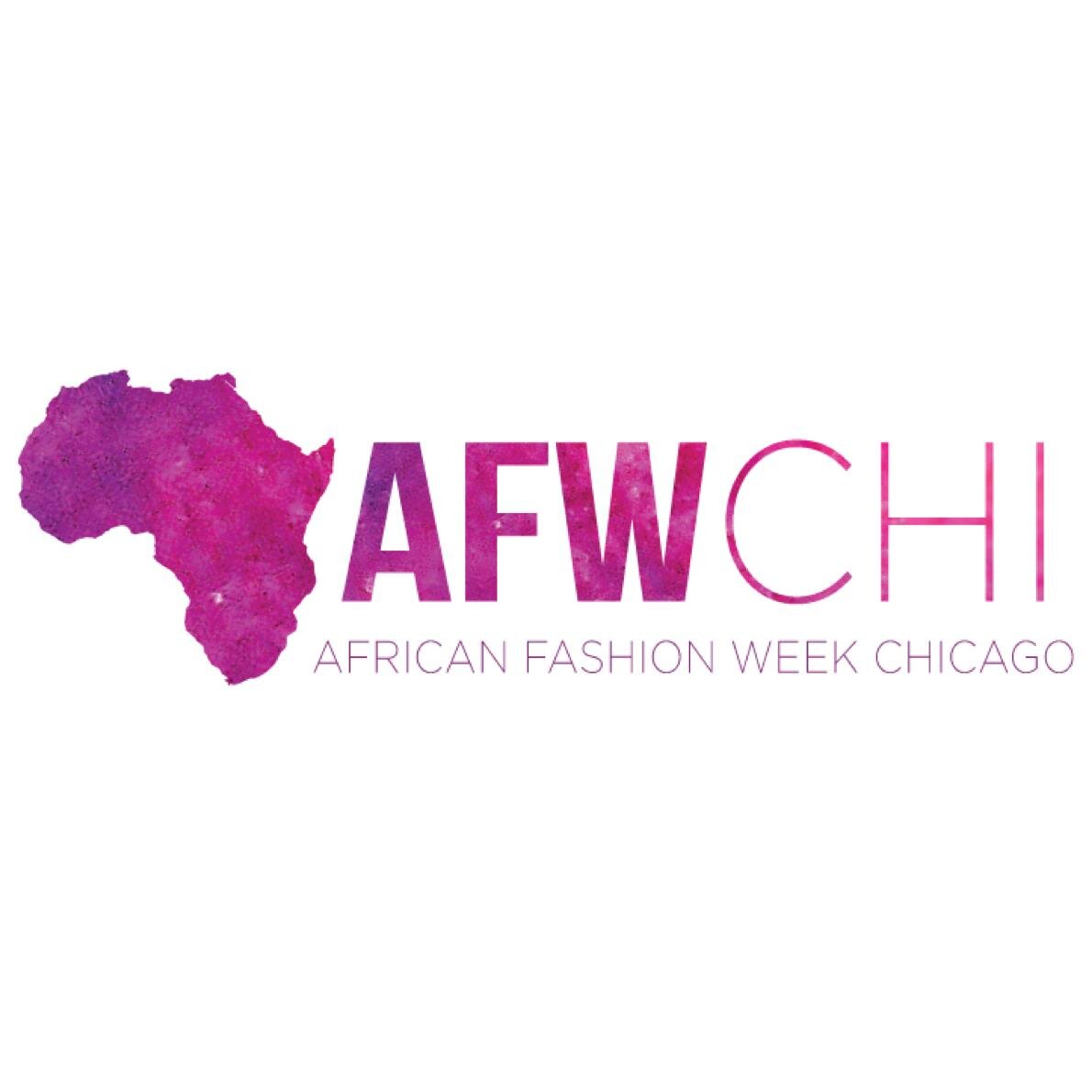 Weekend Events Around Town 9 26 9 28 Chicago News WTTW