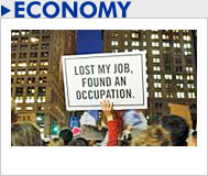 Business and Economy Stories