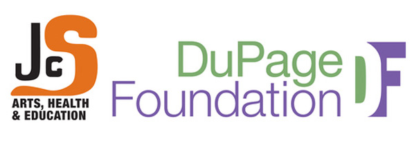 Dupage Foundation