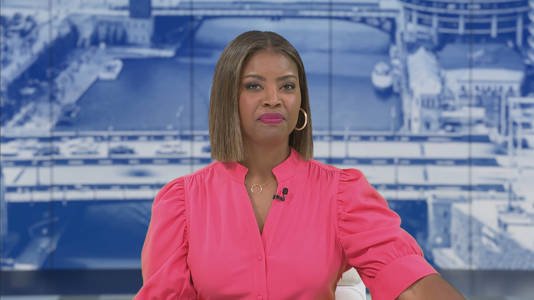 june-24-2025-full-show-chicago-news-wttw