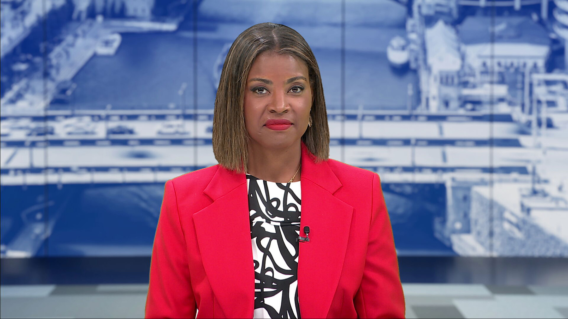 chicago-tonight-black-voices-july-23-2025-full-show-chicago-news