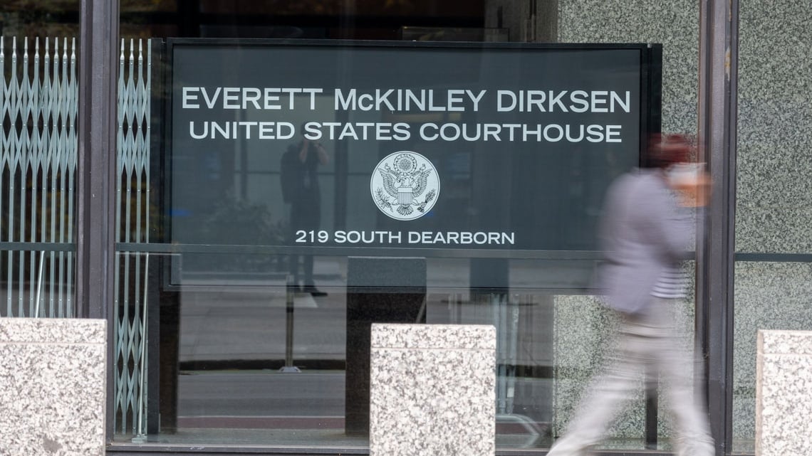 ‘Pandora’s Box Has Been Opened’: Judge Blasts US Attorney Andrew Boutros as Another Case Tied to ‘Broadview S...