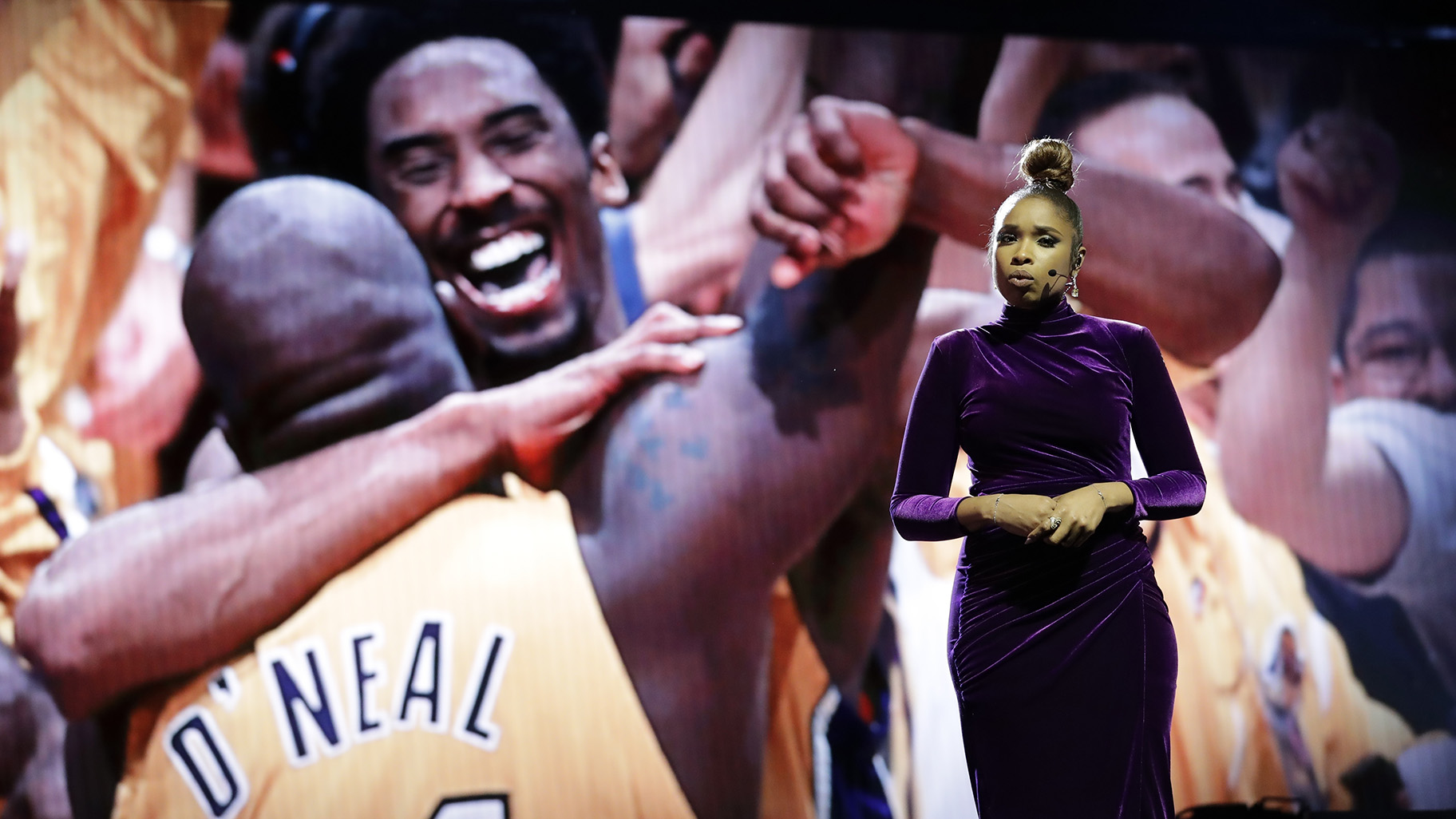 Kobe Finally Got it Done - SI Kids: Sports News for Kids, Kids Games and  More