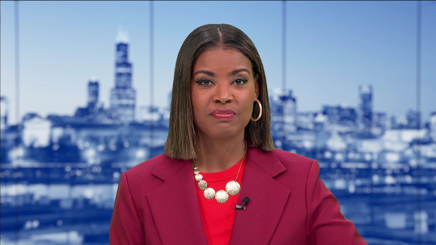 Feb. 26, 2026 - Full Show | Chicago News | WTTW