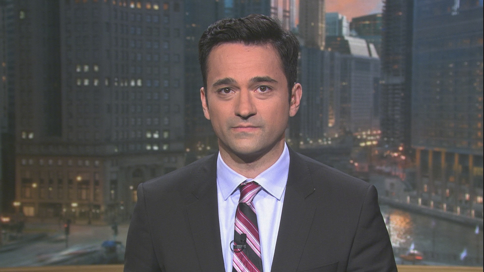 June 6, 2022 Full Show Chicago News WTTW