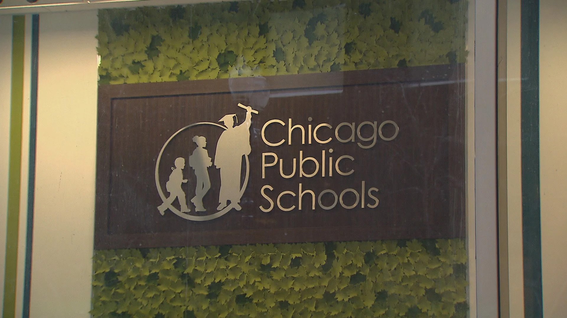 CPS Replacing ‘Cornerstone’ Arts Program, Upsetting Some Educators and Students | Chicago News