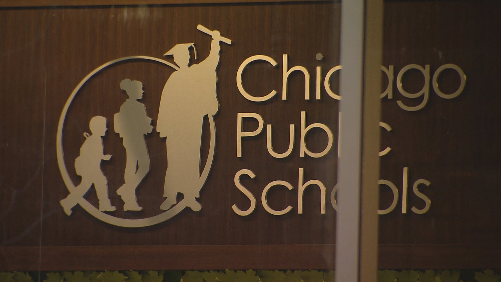 State Board to Review CPS Special Education Offerings Chicago News WTTW