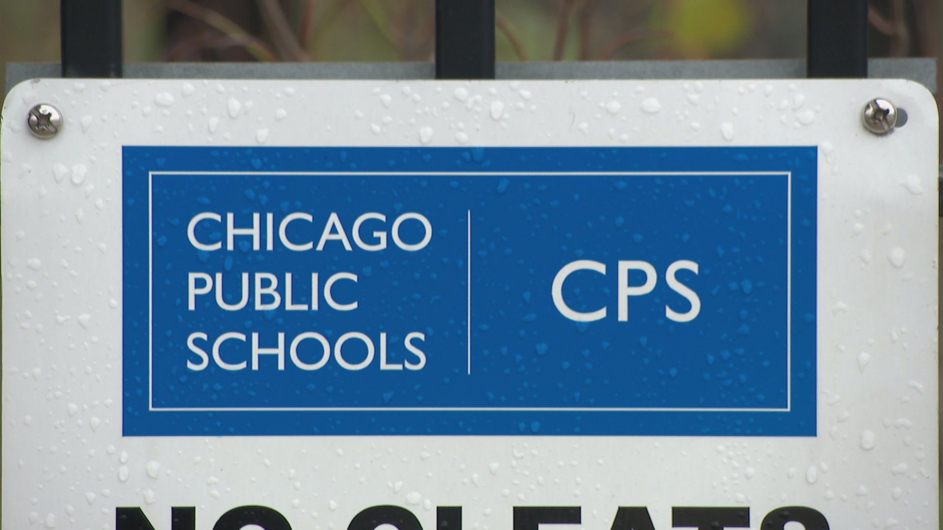 Who is Pedro Martinez, CPS' new CEO? - Chicago Sun-Times