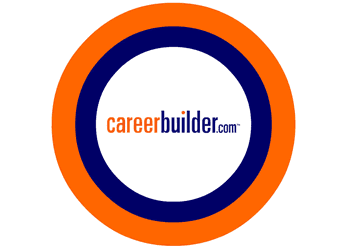 CareerBuilder logo