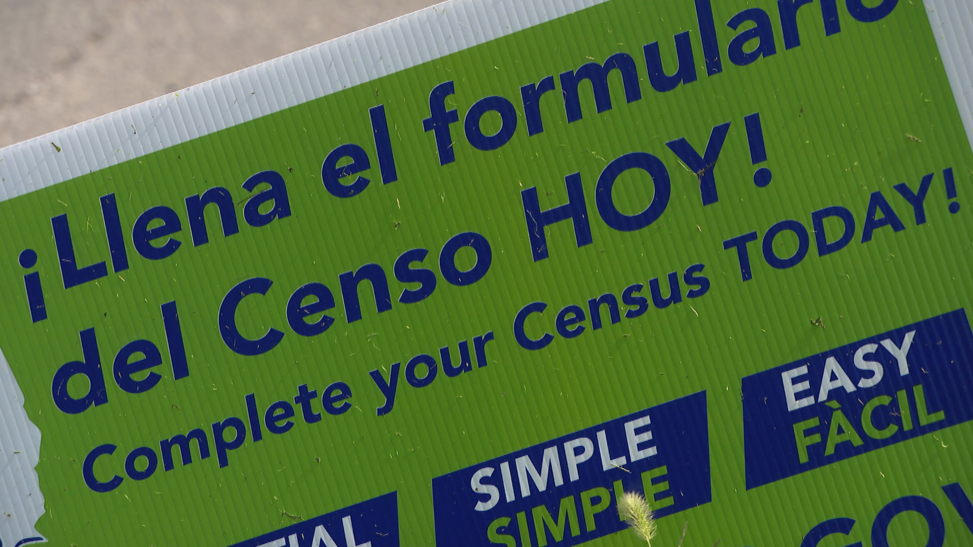 the-2020-census-whats-at-stake