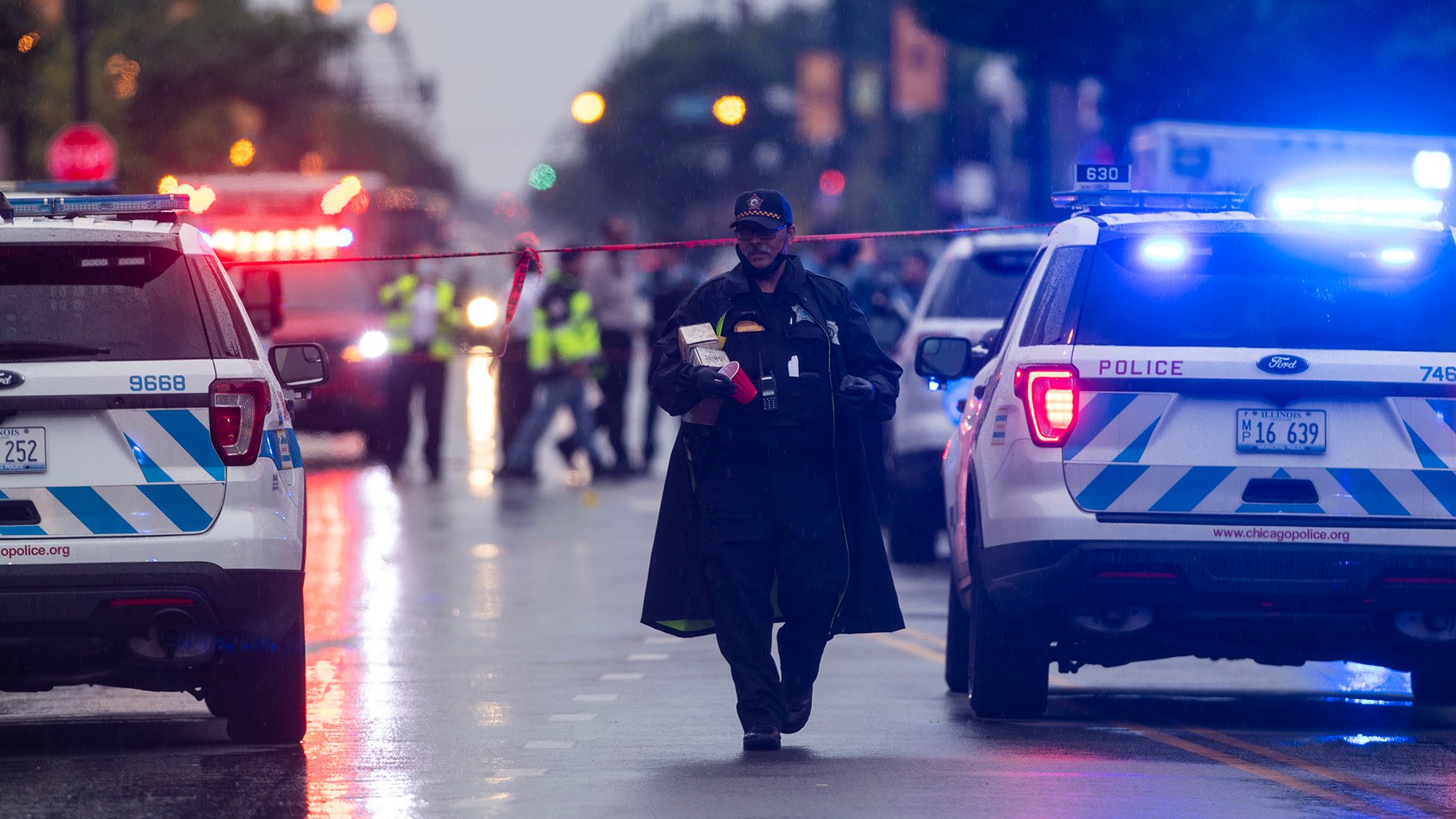 chicago news live crime