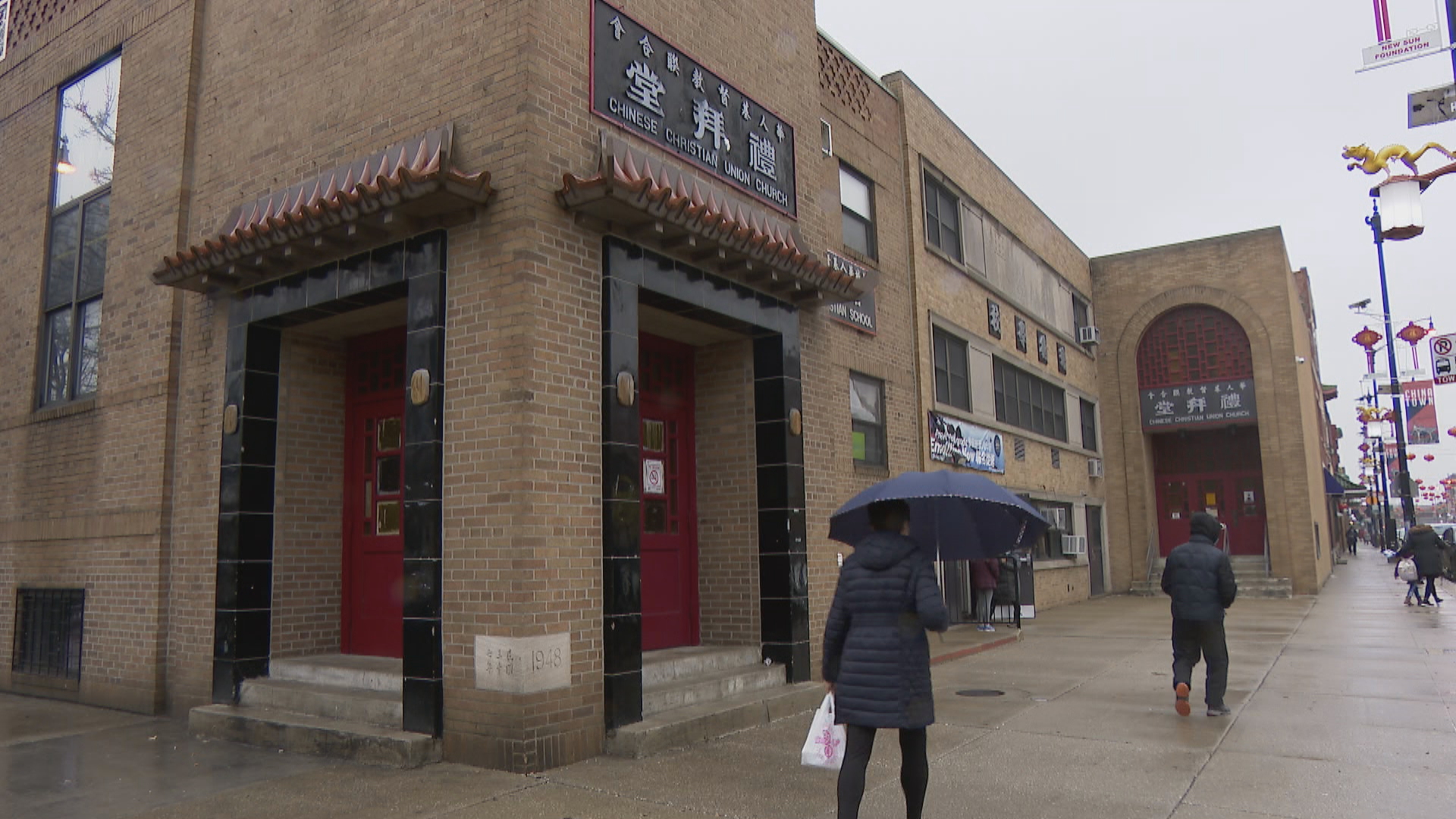 news.wttw.com: Chicago’s Growing Asian American Population Looks Toward More Representation