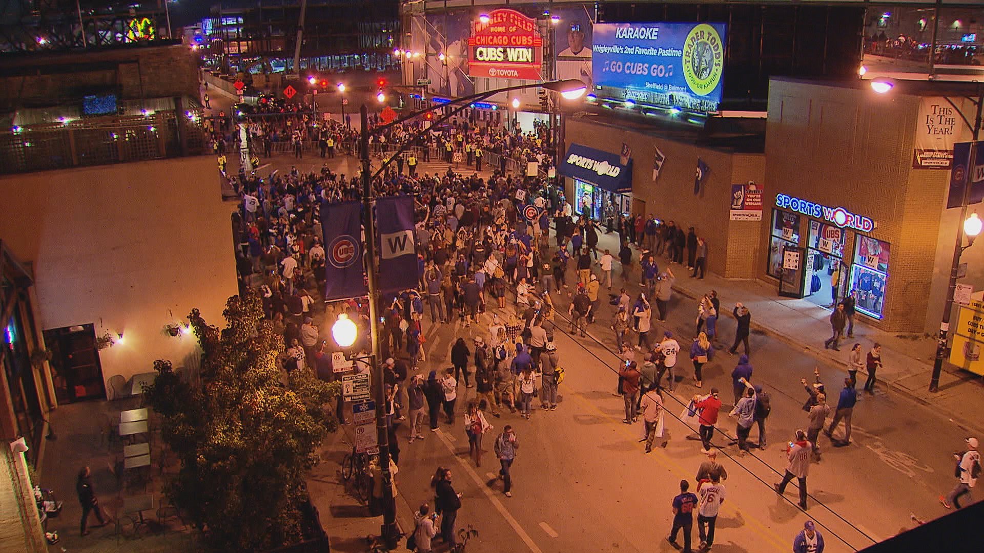 Barstool Chicago on X: Leaked images of the Cubs new city connect