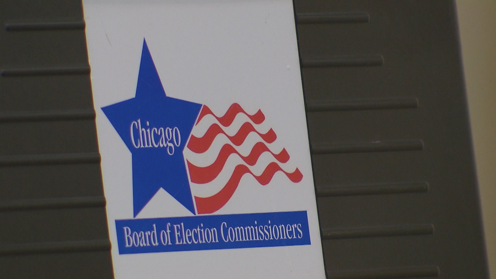 Early Voting for Illinois Primary Election Less Than a Month Away