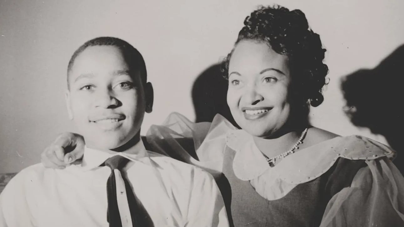 Illinois Designates July 25 as Day of Remembrance for Emmett Till and Mamie Till-Mobley