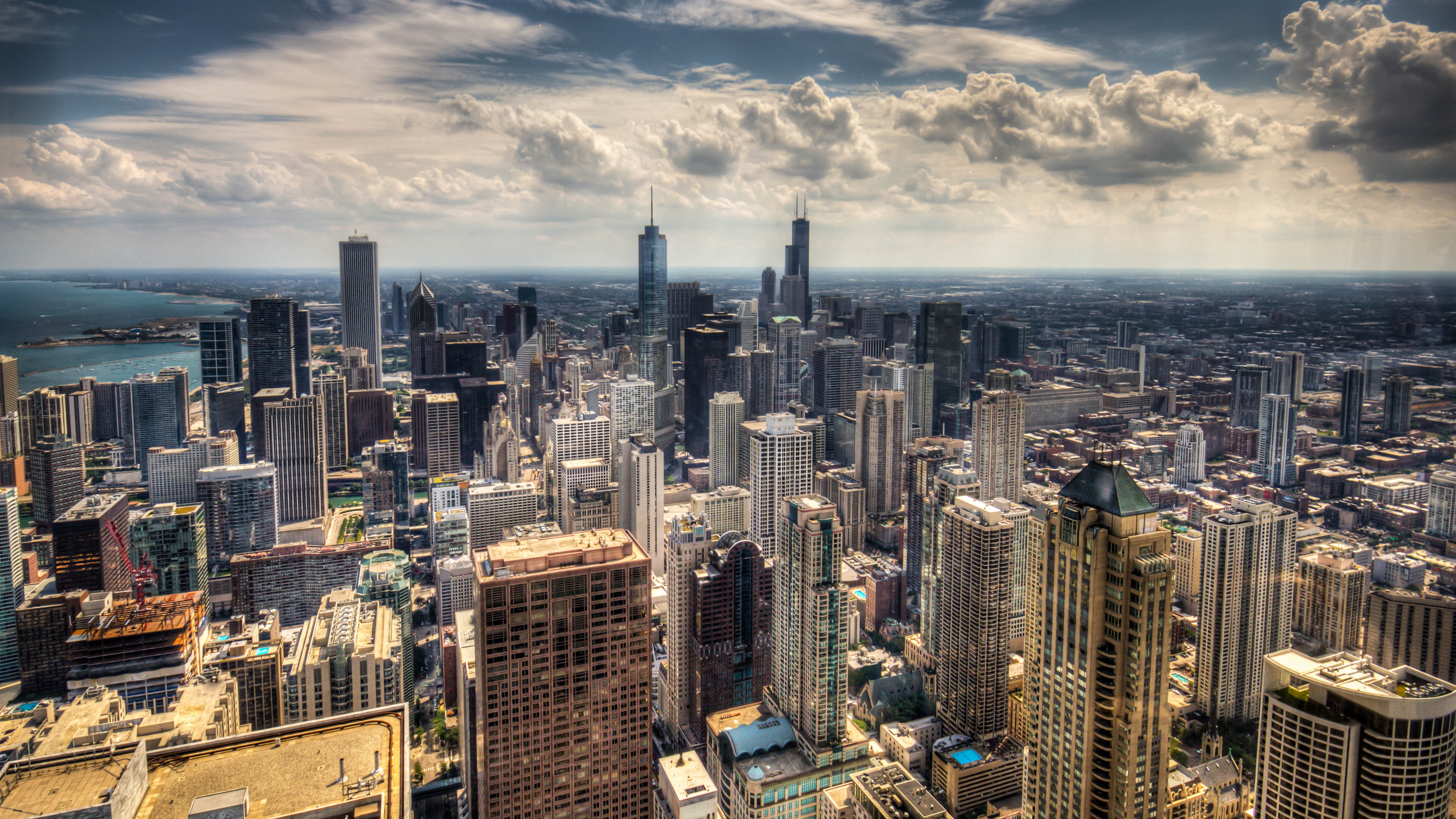 O que fazer em Pilsen, Chicago - Tripadvisor - 10 Melhores pontos