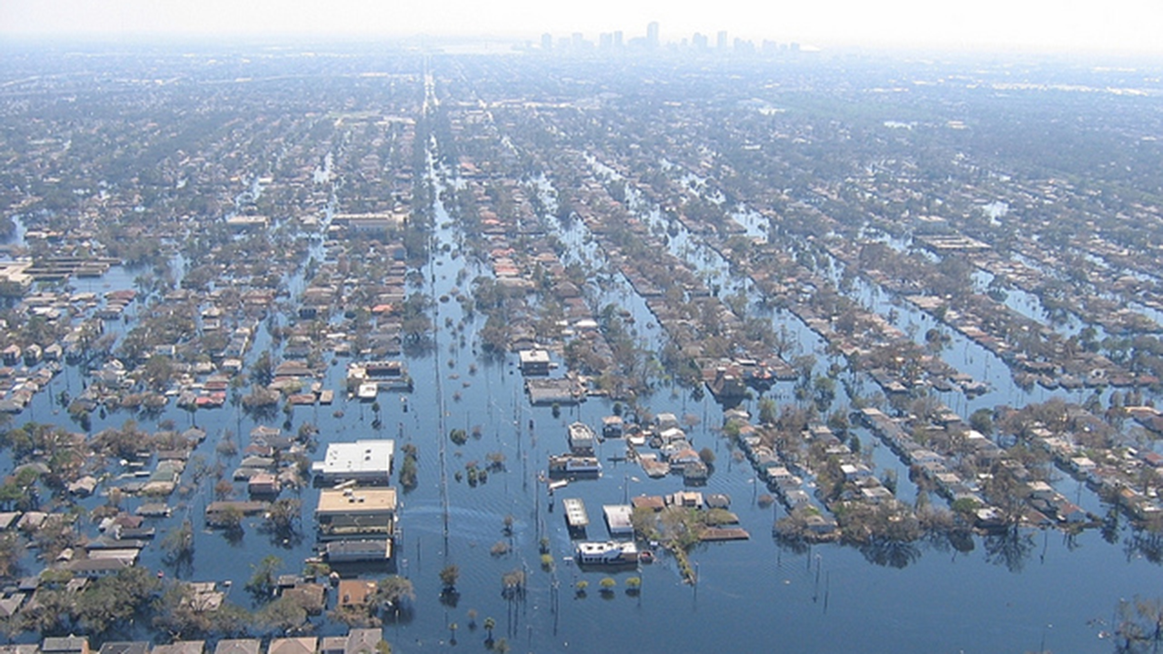 Hurricane Katrina Remembering The Storm 10 Years Later Chicago News Hurricane Katrina Remembering The Storm 10 Years Later Chicago News