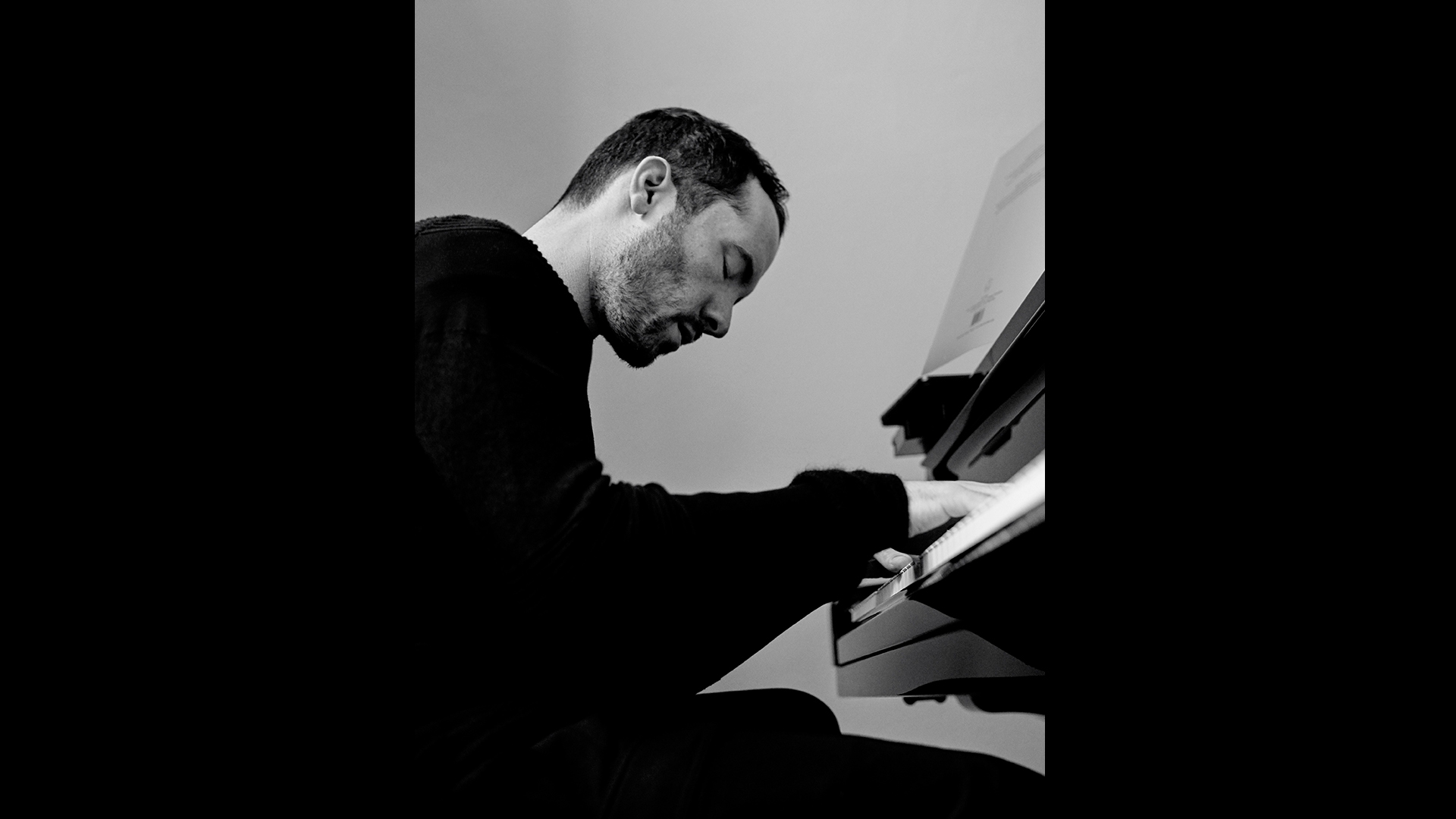 Pianist Igor Levit’s Orchestra Hall Concert Heightened the Art of ...