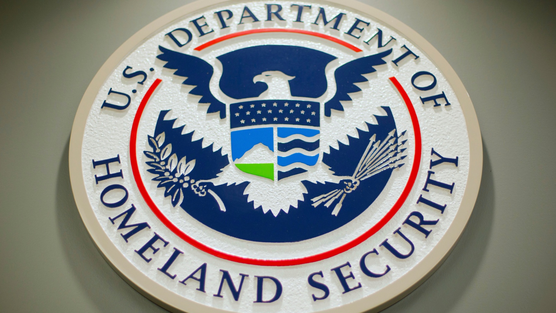Next Steps and Congressional Oversight Next Steps and Congressional Oversight