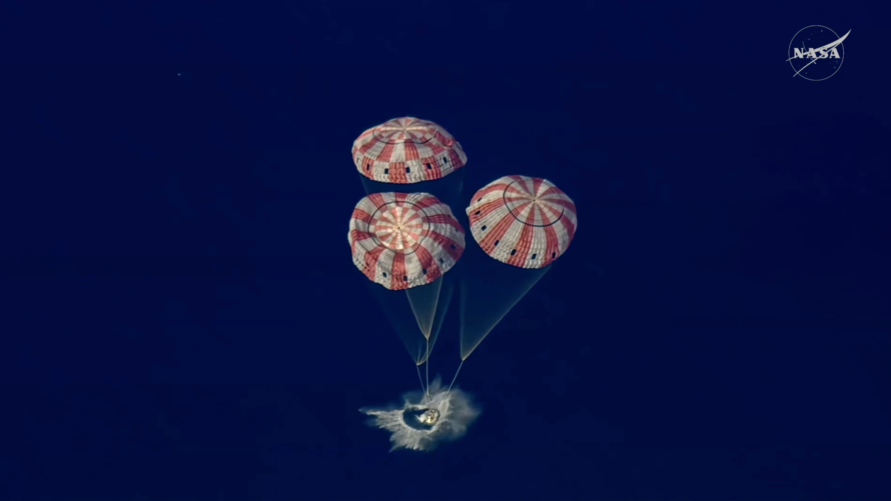 NASA_Artemis_Moonshot_26101005