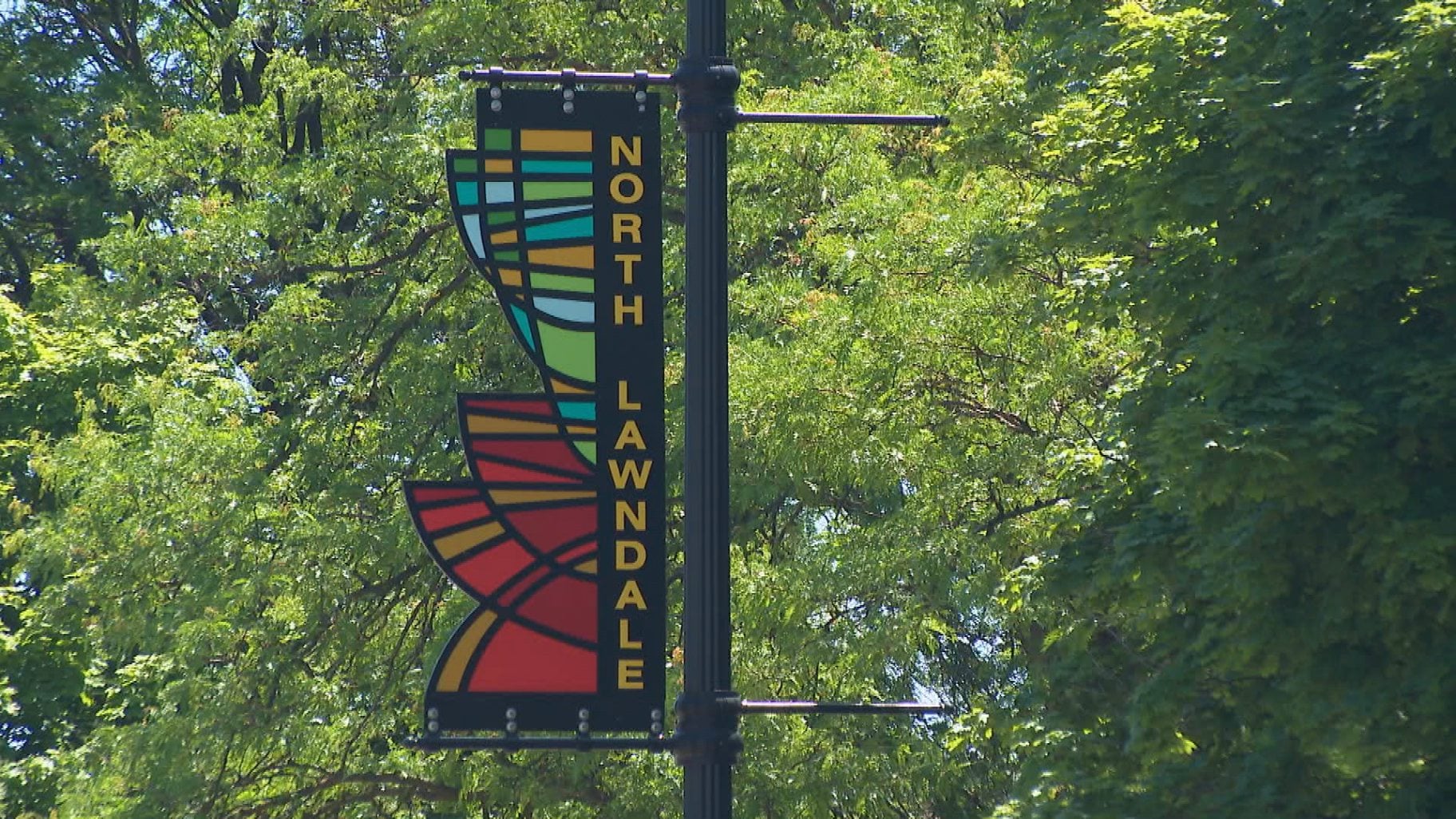 North Lawndale Organization Aims to Break Cycle of Incarceration Through Work Development Programs