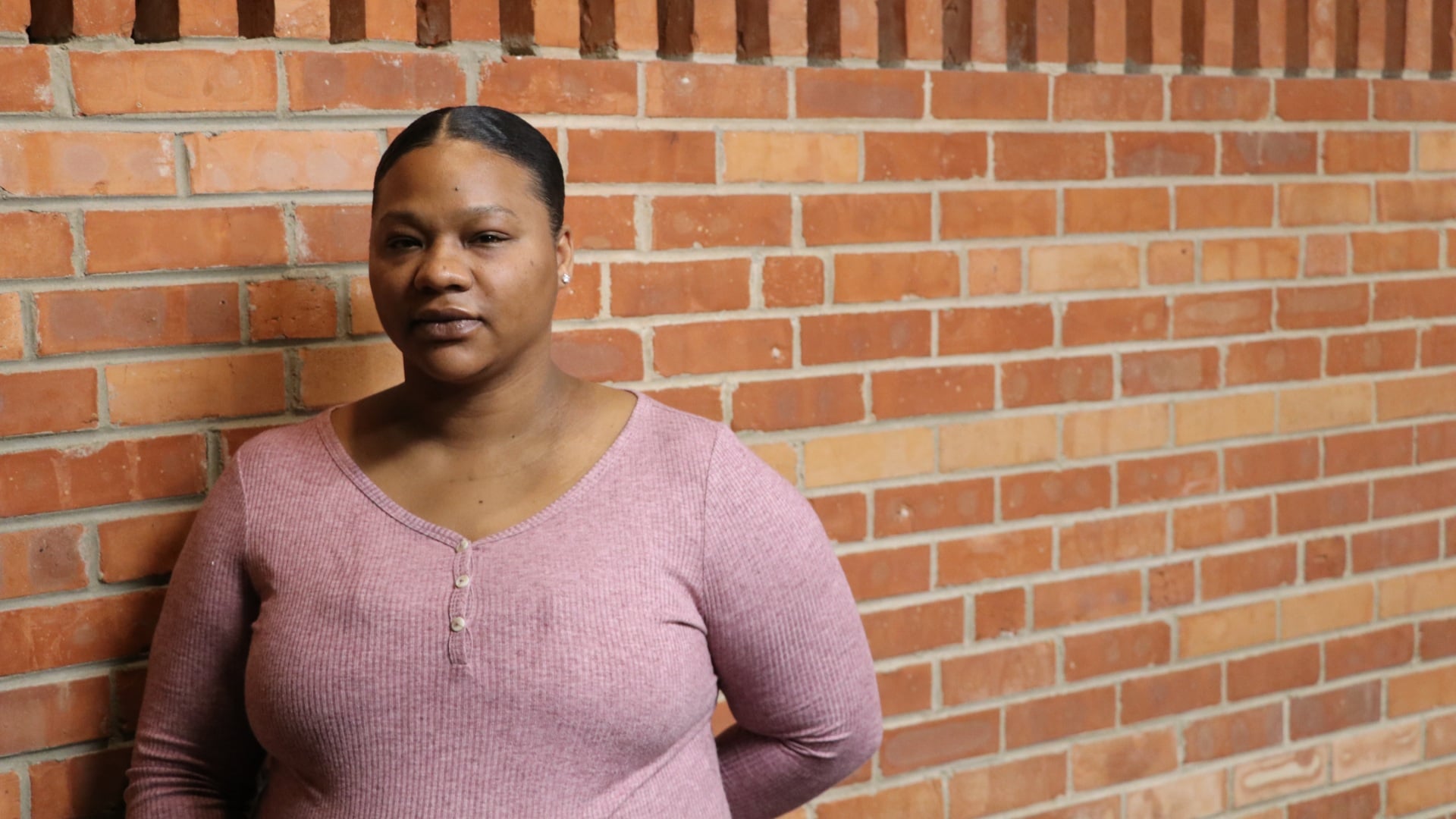 A CTA Bus Driver Was Attacked on the Job. She Was Later Fired While on Leave
