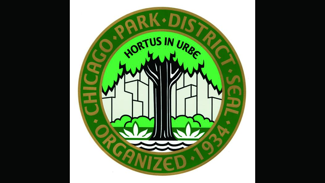 Park District Vows to Replace 'Frat Boy Culture,' Names City Hall ...