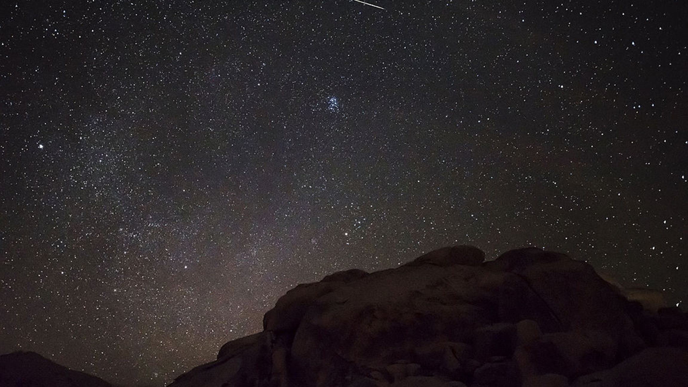Expect to See an ‘Enhanced’ Perseid Meteor Shower This Week Chicago