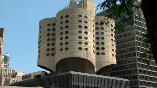 The Future of Prentice Hospital | Chicago News | WTTW