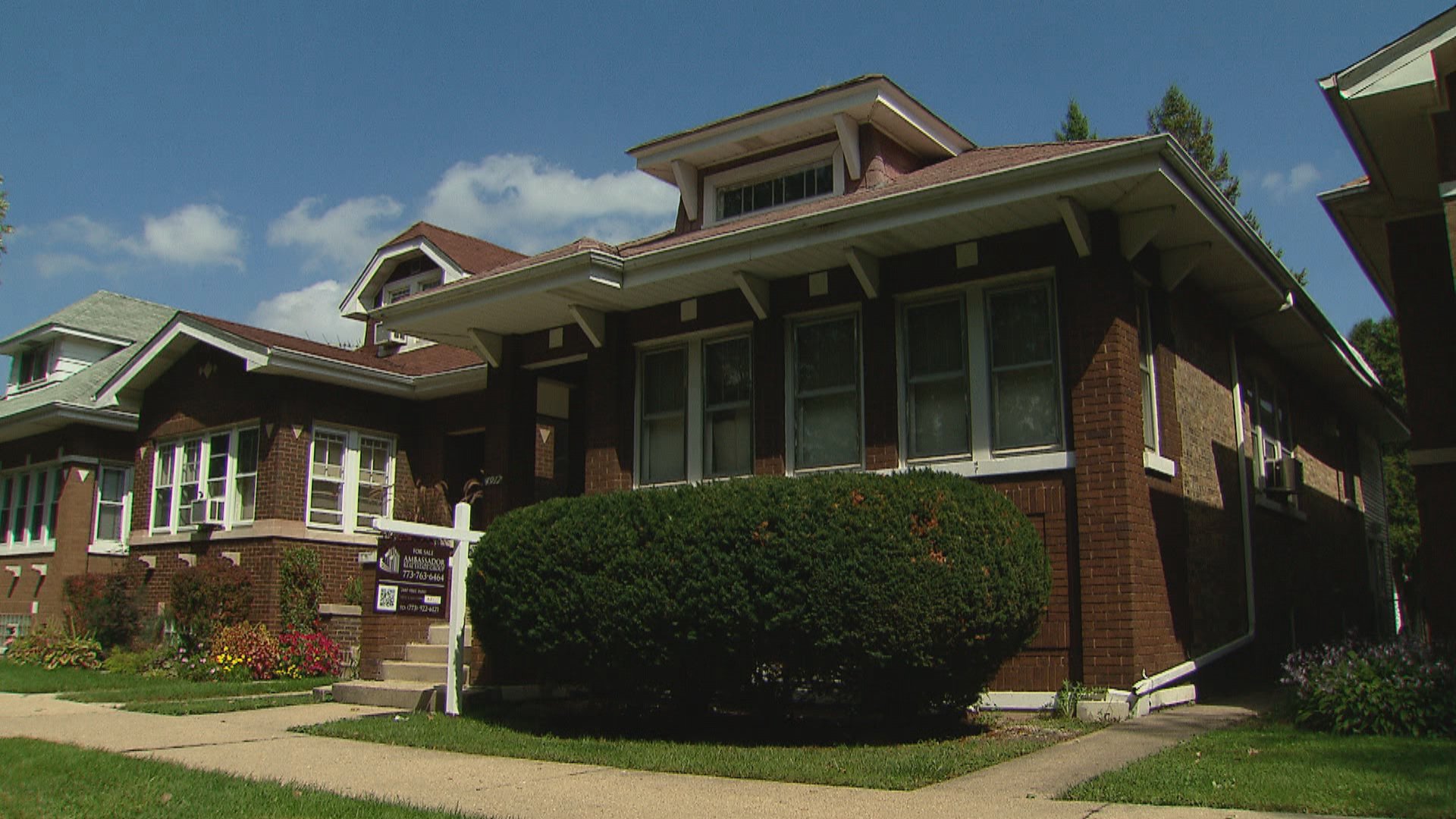 cook-county-collects-757m-in-property-tax-prepayments-chicago-news-wttw