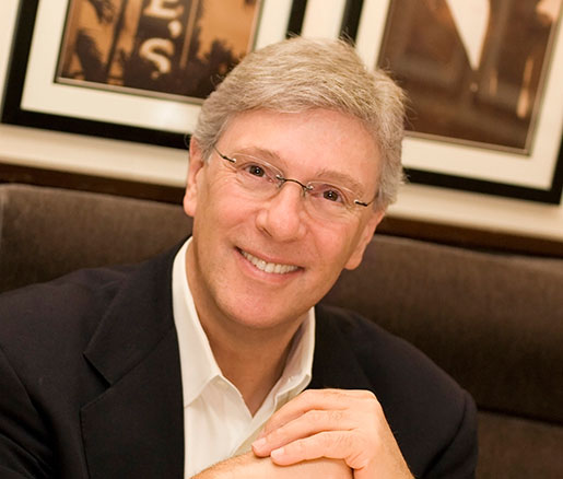 jerrod melman net worth - Ilustrasi 2