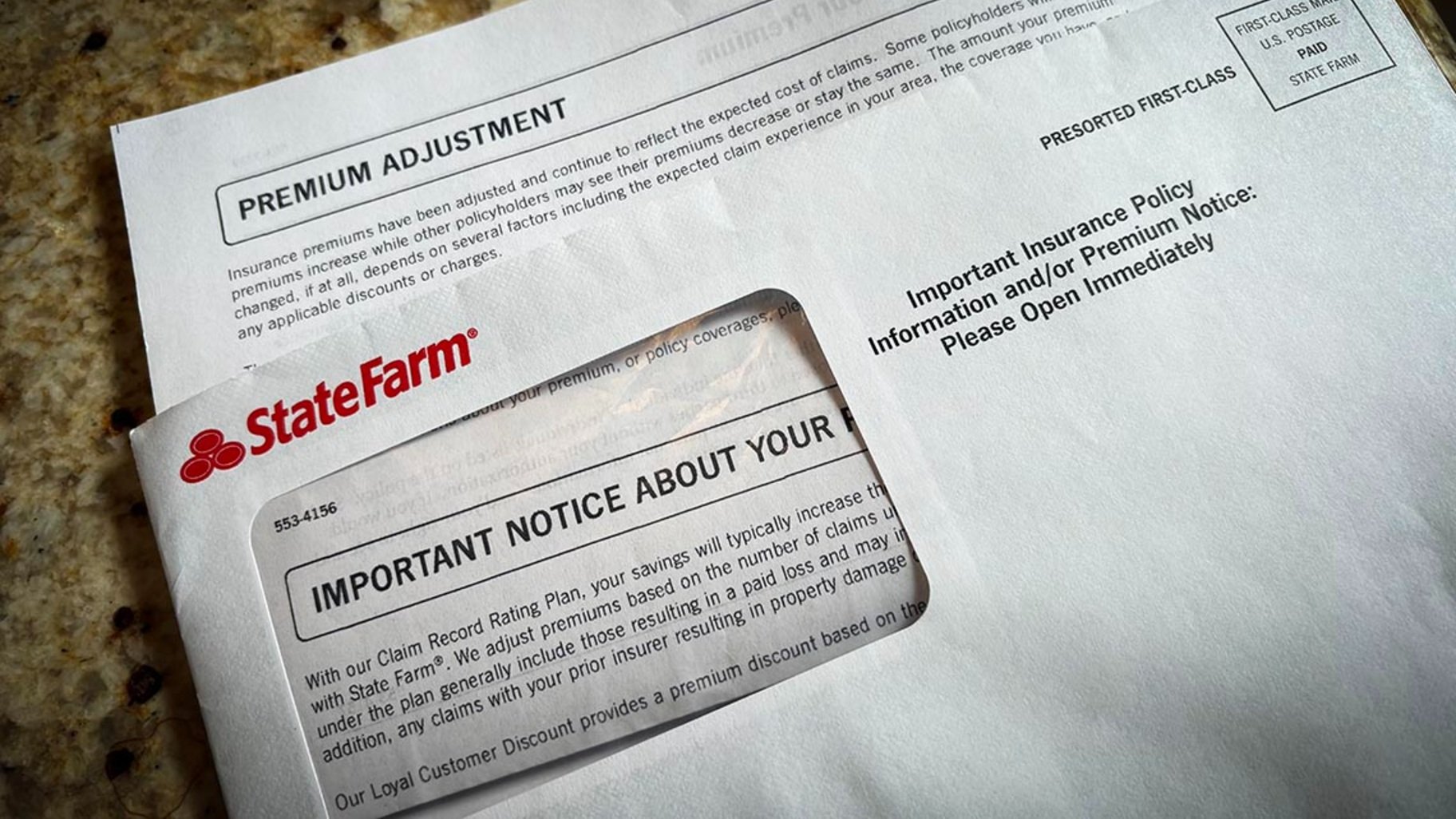 https://news.wttw.com/sites/default/files/field/image/State%20Farm%20Insurance%20Notice.jpg