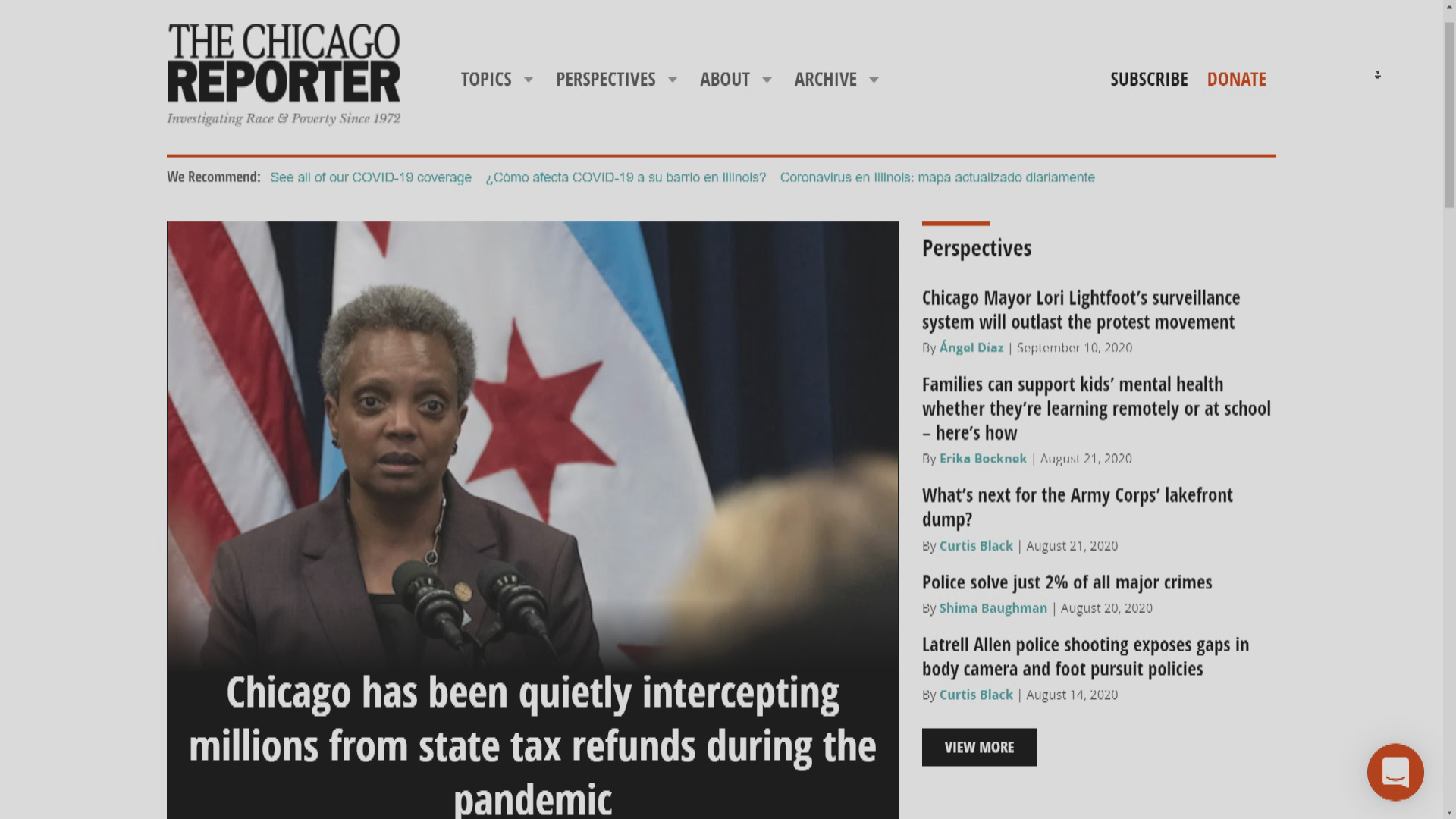 https://news.wttw.com/sites/default/files/field/image/TheChicagoReporter_FILE.jpg