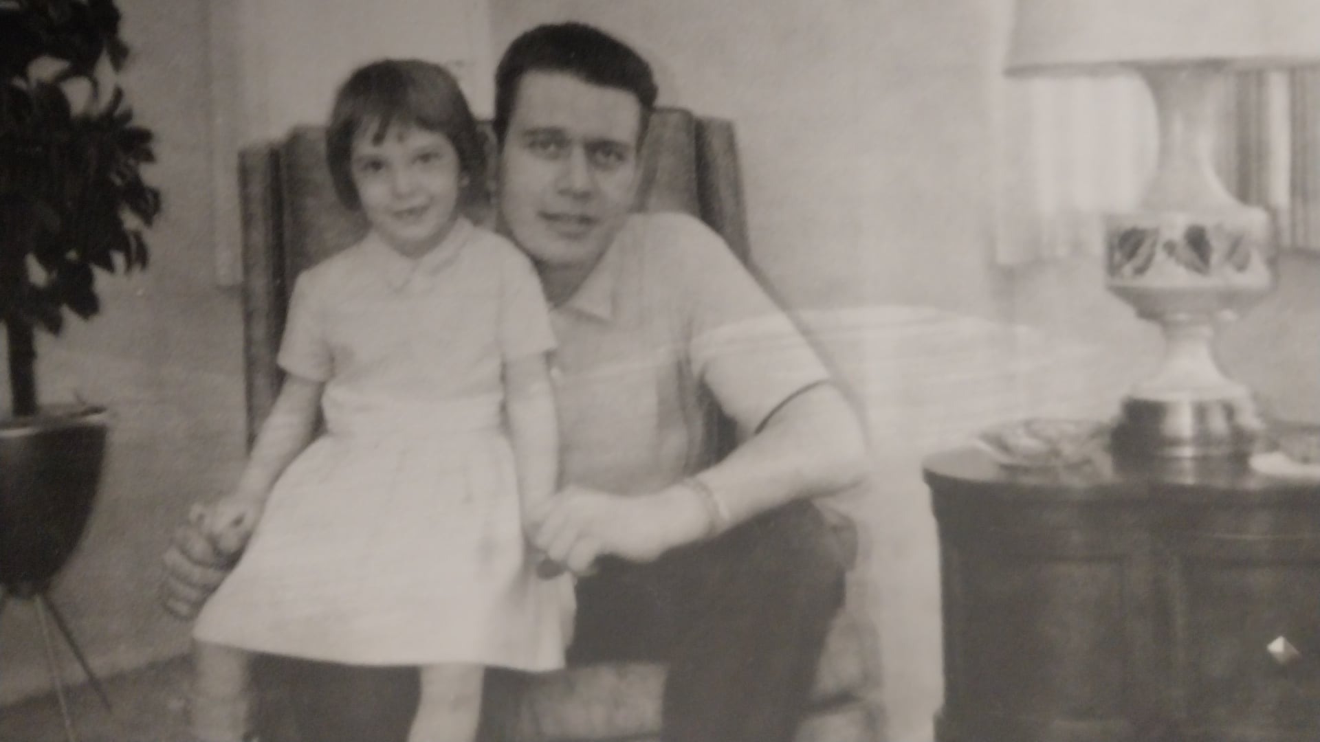 ‘Icing Up Terribly’: The Tragic 1963 Flight That Crashed Into a Chicago Home